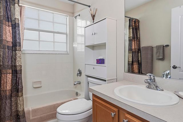 217 Berenger Walk, Royal Palm Beach, FL 33414