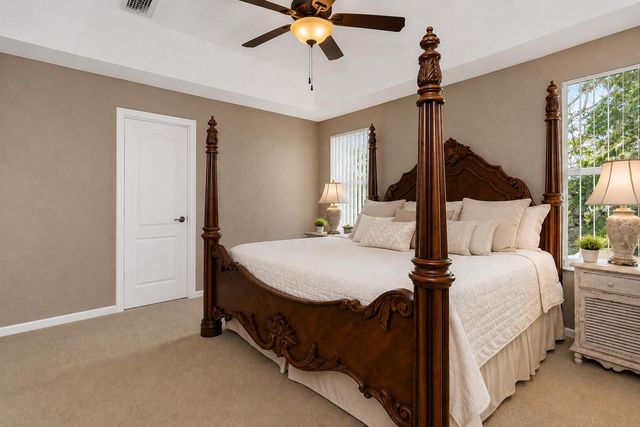 217 Berenger Walk, Royal Palm Beach, FL 33414