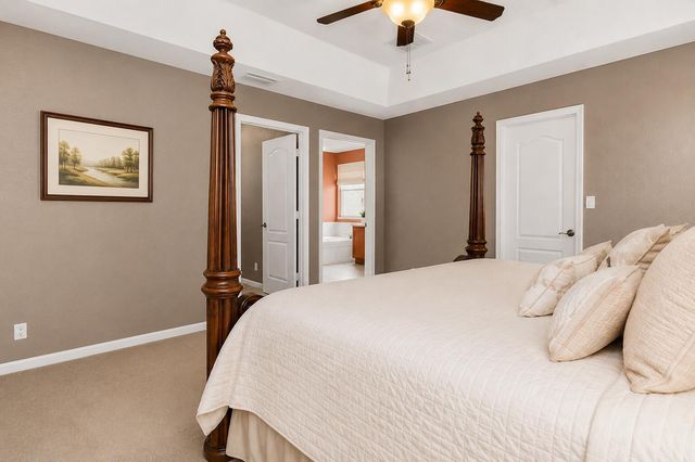 217 Berenger Walk, Royal Palm Beach, FL 33414