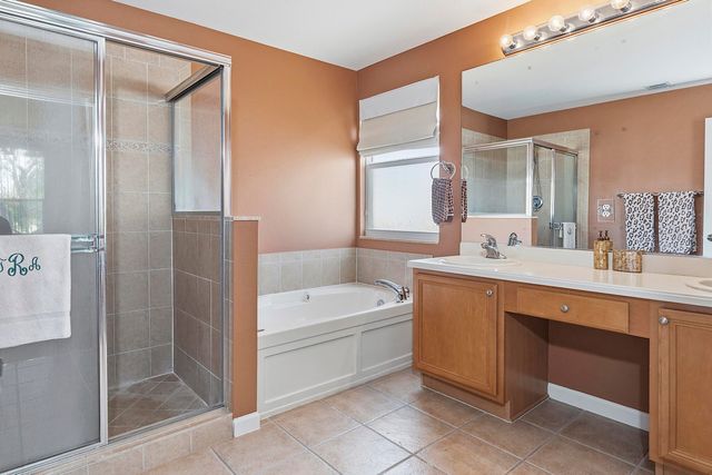 217 Berenger Walk, Royal Palm Beach, FL 33414