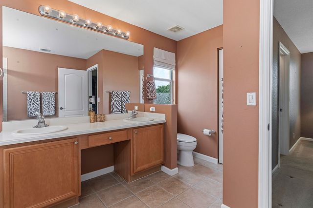 217 Berenger Walk, Royal Palm Beach, FL 33414