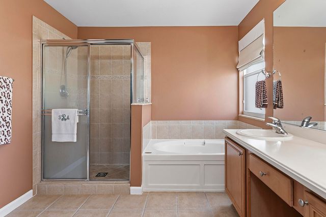 217 Berenger Walk, Royal Palm Beach, FL 33414