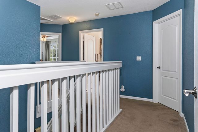 217 Berenger Walk, Royal Palm Beach, FL 33414