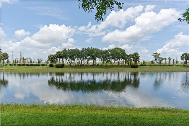 217 Berenger Walk, Royal Palm Beach, FL 33414