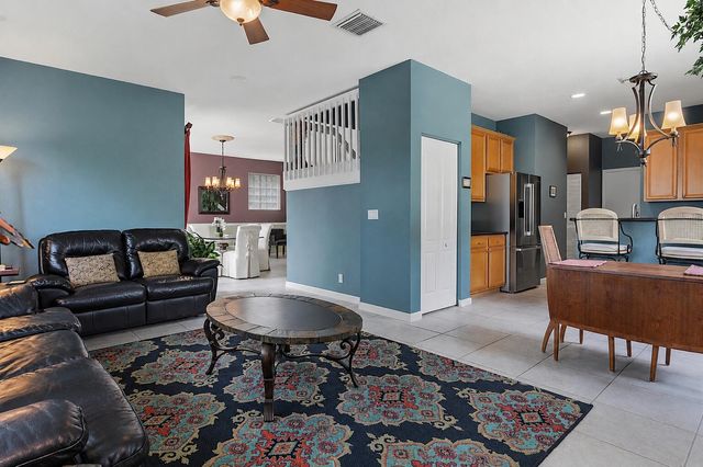 217 Berenger Walk, Royal Palm Beach, FL 33414