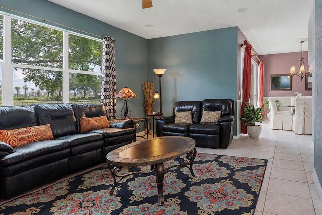 217 Berenger Walk, Royal Palm Beach, FL 33414