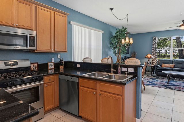217 Berenger Walk, Royal Palm Beach, FL 33414