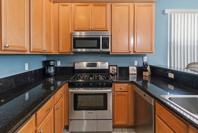 217 Berenger Walk, Royal Palm Beach, FL 33414