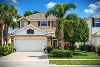 217 Berenger Walk, Royal Palm Beach, FL 33414