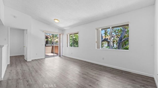 3651 Country Oaks Loop D, Ontario, CA 91761