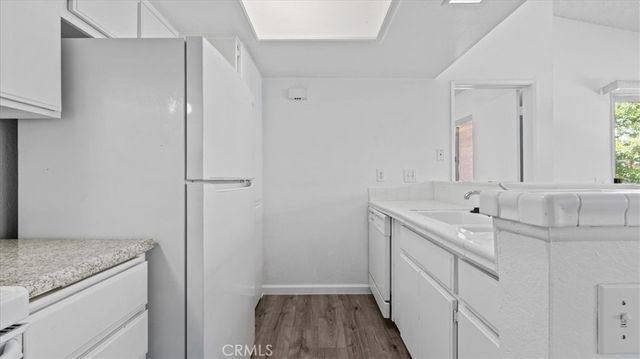 3651 Country Oaks Loop D, Ontario, CA 91761