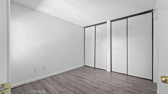 3651 Country Oaks Loop D, Ontario, CA 91761