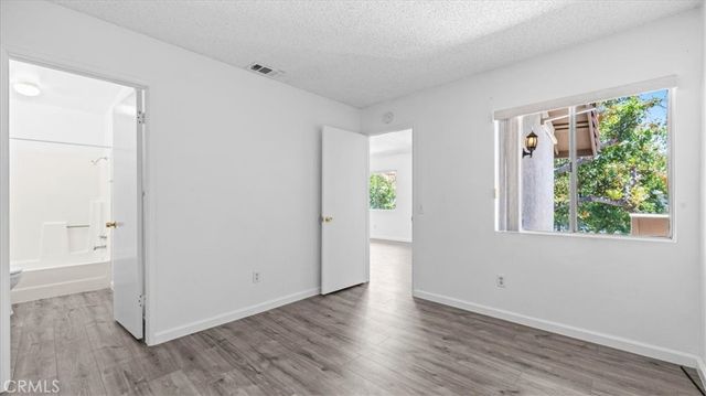 3651 Country Oaks Loop D, Ontario, CA 91761