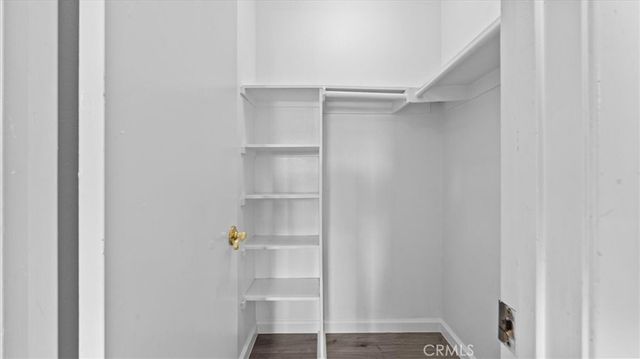 3651 Country Oaks Loop D, Ontario, CA 91761