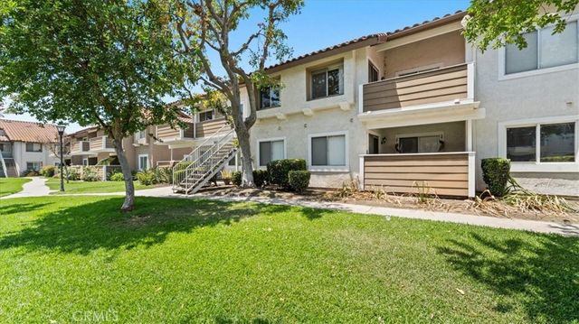 3651 Country Oaks Loop D, Ontario, CA 91761