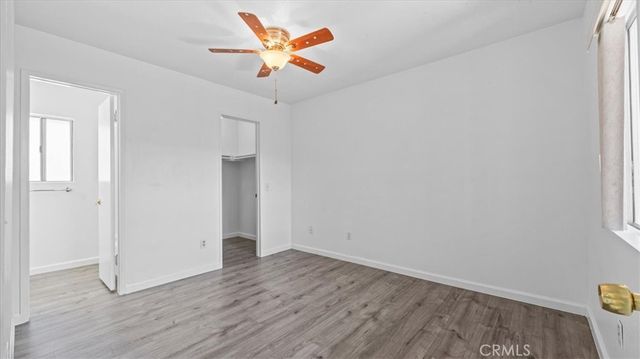 3651 Country Oaks Loop D, Ontario, CA 91761