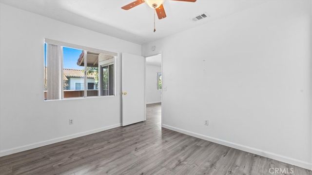 3651 Country Oaks Loop D, Ontario, CA 91761