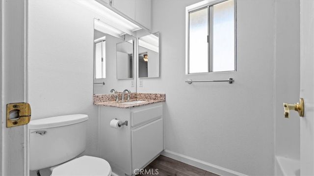 3651 Country Oaks Loop D, Ontario, CA 91761