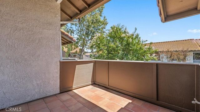 3651 Country Oaks Loop D, Ontario, CA 91761