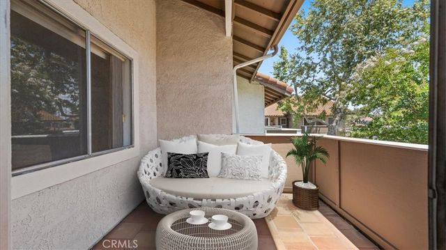 3651 Country Oaks Loop D, Ontario, CA 91761