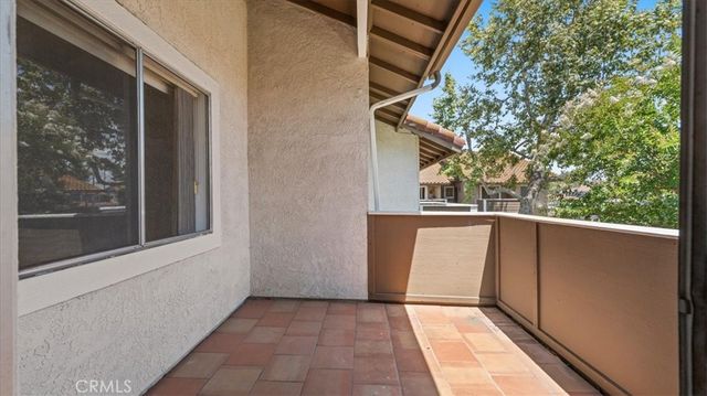 3651 Country Oaks Loop D, Ontario, CA 91761