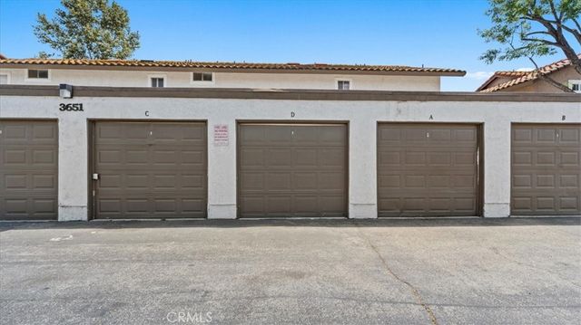 3651 Country Oaks Loop D, Ontario, CA 91761