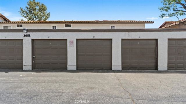 3651 Country Oaks Loop D, Ontario, CA 91761
