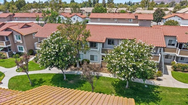 3651 Country Oaks Loop D, Ontario, CA 91761