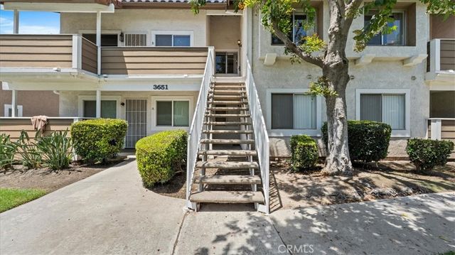 3651 Country Oaks Loop D, Ontario, CA 91761