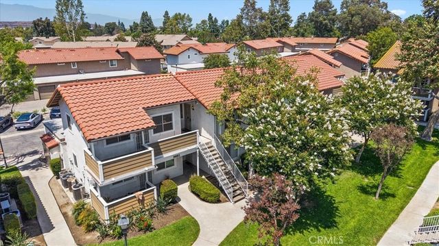 3651 Country Oaks Loop D, Ontario, CA 91761