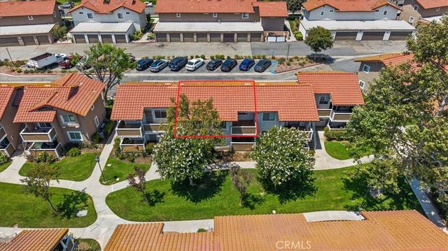 3651 Country Oaks Loop D, Ontario, CA 91761