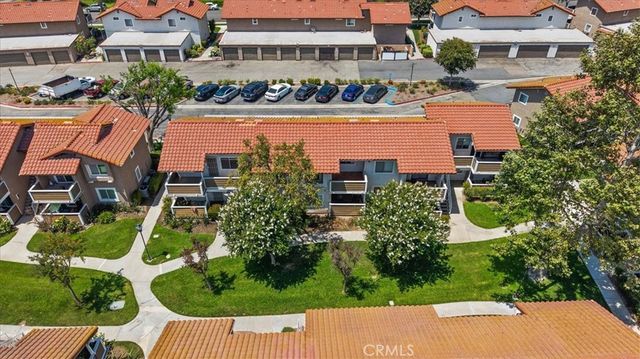 3651 Country Oaks Loop D, Ontario, CA 91761
