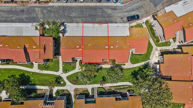 3651 Country Oaks Loop D, Ontario, CA 91761