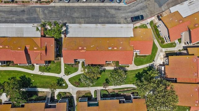 3651 Country Oaks Loop D, Ontario, CA 91761