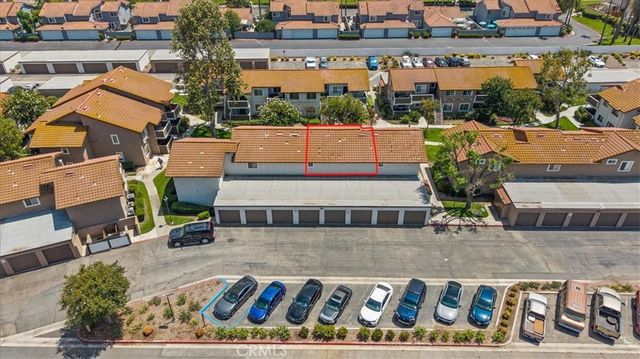3651 Country Oaks Loop D, Ontario, CA 91761