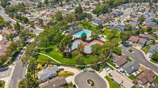 3651 Country Oaks Loop D, Ontario, CA 91761