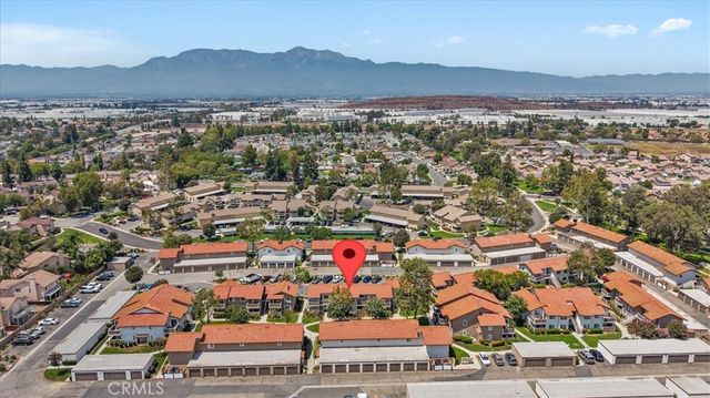 3651 Country Oaks Loop D, Ontario, CA 91761