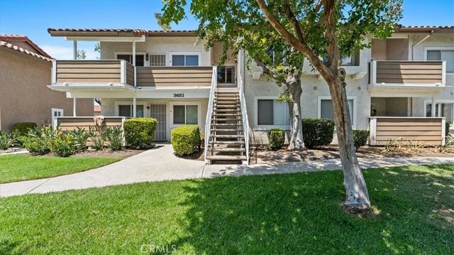 3651 Country Oaks Loop D, Ontario, CA 91761