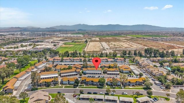 3651 Country Oaks Loop D, Ontario, CA 91761