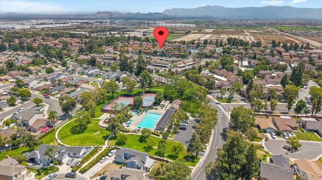 3651 Country Oaks Loop D, Ontario, CA 91761