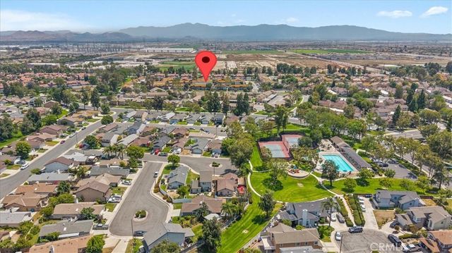 3651 Country Oaks Loop D, Ontario, CA 91761