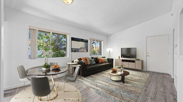 3651 Country Oaks Loop D, Ontario, CA 91761