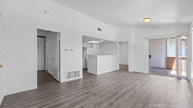 3651 Country Oaks Loop D, Ontario, CA 91761