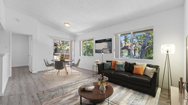 3651 Country Oaks Loop D, Ontario, CA 91761