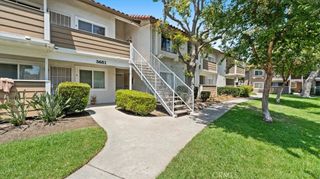 3651 Country Oaks Loop D, Ontario, CA 91761