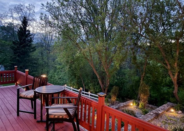 8929 State Route 12e, Lyme, NY 13622