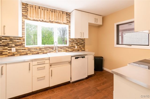 8929 State Route 12e, Lyme, NY 13622