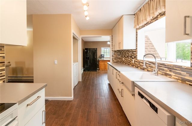 8929 State Route 12e, Lyme, NY 13622