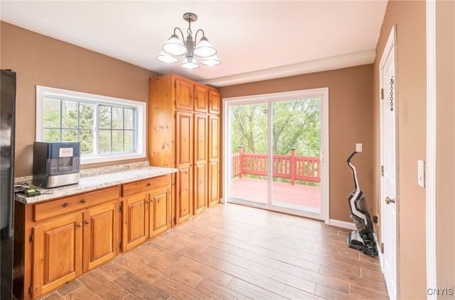 8929 State Route 12e, Lyme, NY 13622