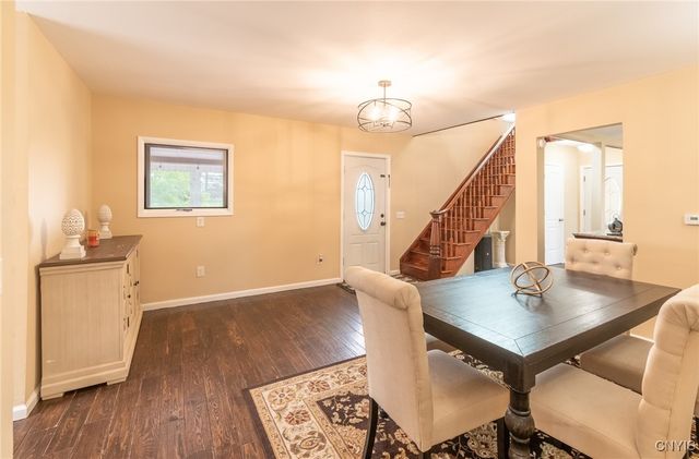 8929 State Route 12e, Lyme, NY 13622